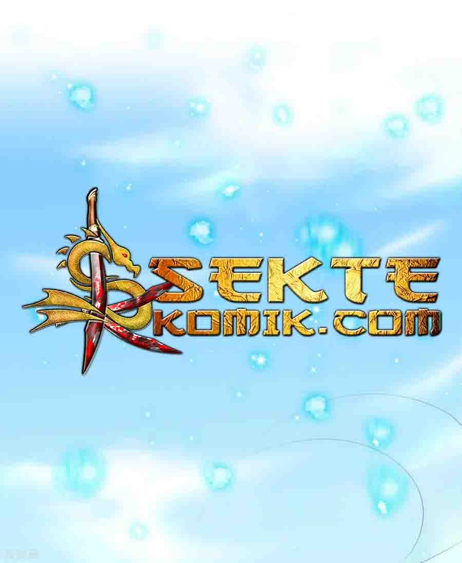 Reversing the Immortal Path Chapter 18 Gambar 20